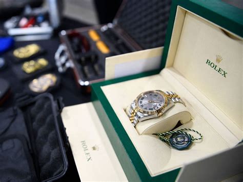 watchfinder replica watches|used watches for sale.